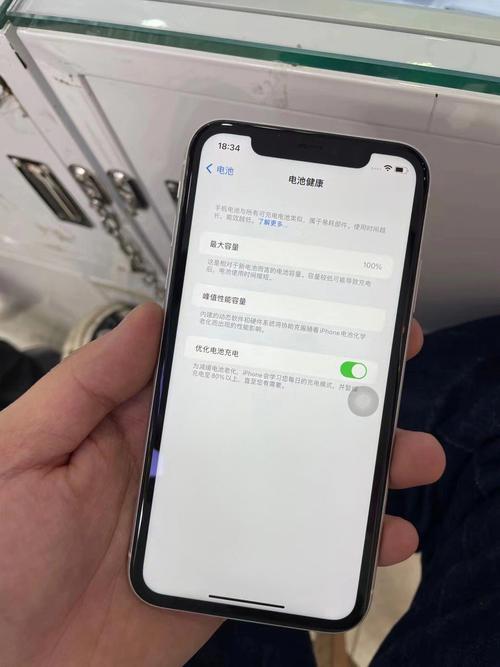 通过上述方法,您可以有效管理iPhone 7的后台应用,释放内存,提高设备性能,延长电池寿命,记得定期检查并清理后台应用,保持手机的最佳状态。