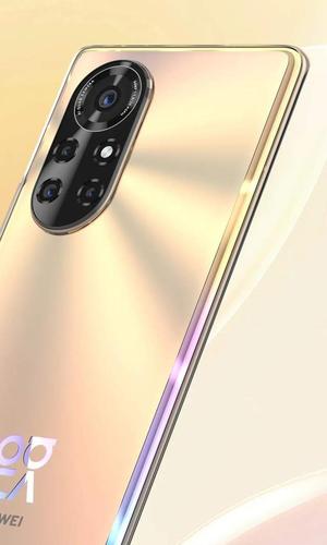 初见艾诺NOVO8,就被它那流线型的机身和高清全面屏所吸引,不仅外观时尚,其内在更是强大,搭载最新的处理器,无论是运行大型应用还是多任务切换,都游刃有余,确保你在使用米聊或微信时,体验流畅无阻,而超长的续航能力,更是让你告别电量焦虑,随时随地保持在线,不错过任何一条重要信息。