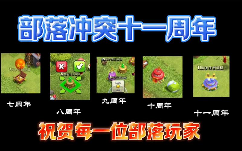 11、28版本中可能引入了新的联盟和部落合作或竞争的活动,积极参与这些活动不仅能够获得额外的资源和追随者,还能增进与其他玩家的互动,形成更强大的联盟。