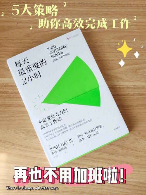Q2:如何优化要塞的布局以提高资源产出效率?