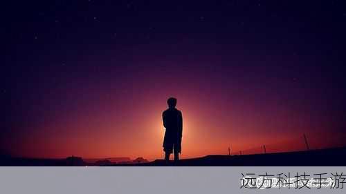 在这场追逐的过程中,我们可以看到云璃所经历的种种艰难险阻,她可能会遇到强大的敌人,可能会陷入困境,但她从未放弃,这种不屈不挠的精神,正是《崩坏星穹铁道》所想要传达给玩家的核心价值观之一。