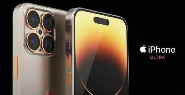 说到性能与配置,iPhone4S电信版8GB显然更胜一筹,它搭载了苹果A5双核处理器,相比iPhone4的A4单核处理器,在处理速度和图形处理能力上有了显著提升,这意味着,无论是日常应用还是游戏娱乐,iPhone4S都能提供更加流畅的体验,iPhone4S还支持更快的网络连接速度,包括电信3G网络,让用户能够享受更稳定的网络体验。