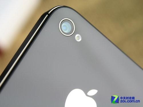 在拍照方面,iPhone4S电信版8GB同样表现出色,它配备了800万像素的后置摄像头,相比iPhone4的500万像素,在拍照清晰度和细节捕捉上有了显著提升,iPhone4S还支持更多的拍照功能和滤镜效果,让用户能够轻松拍出高质量的照片,而iPhone4虽然拍照效果也不错,但在硬件配置上显然已经落后于时代。