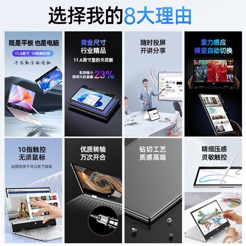 在系统与软件方面,iPhone4S电信版8GB同样占据优势,它搭载了iOS 5或更高版本的操作系统,相比iPhone4的iOS 5.0或更早版本,在界面设计、功能丰富性和安全性上都有了显著提升,iOS系统的封闭性和稳定性也保证了用户能够享受到更加流畅和安全的使用体验。