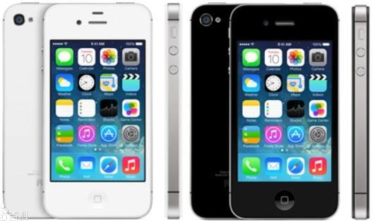 苹果iPhone4S电信版8GB在性能、配置、拍照和系统软件等方面都明显优于苹果iPhone4 8GB,如果你是一位追求更高性能和更好拍照体验的用户,那么iPhone4S电信版8GB无疑是更好的选择,如果你只是需要一部轻便易用的备用机,或者对经典设计情有独钟,那么iPhone4 8GB也是一个不错的选择。