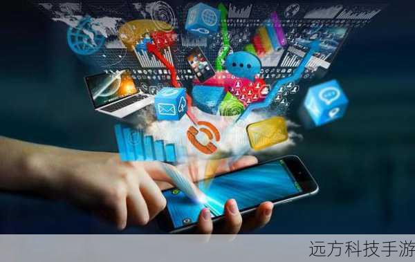 微信等级全解析，你的微信段位究竟几何？