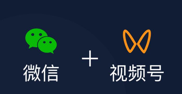 Q3: 如何提升自己在微信朋友圈的影响力?
