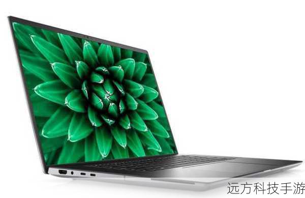 联想ideapad Y450深度揭秘，彪悍小y如何突破性能极限，超越传说！