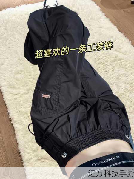 初见倾心,设计不凡