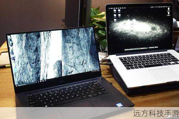 说到“彪悍”,自然绕不开性能这个话题,联想ideapad Y450搭载了当时主流的处理器,配合高性能独立显卡,无论是处理复杂的办公任务,还是畅玩大型3D游戏,都能游刃有余,它的内存容量和硬盘空间也相当可观,确保你在多任务切换或存储大量数据时,都能享受到流畅无阻的体验,更令人惊喜的是,Y450还配备了高清显示屏,色彩饱满、细节清晰,无论是观看高清电影还是进行图形设计,都能让你沉浸其中,享受视觉盛宴。