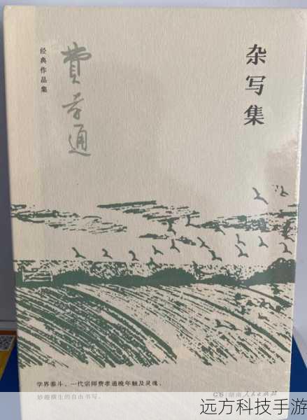 细节之处见真章