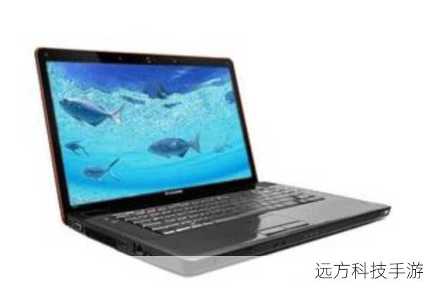 除了强大的硬件配置,联想ideapad Y450在细节设计上也下足了功夫,它采用了人体工学键盘设计,按键手感舒适,长时间打字也不易疲劳,触控板面积适中,支持多点触控,操作起来既方便又快捷,Y450还配备了丰富的接口,包括USB、HDMI、VGA等,满足你连接各种外设的需求,而内置的无线网卡和蓝牙模块,则让你随时随地接入网络,与世界保持同步。