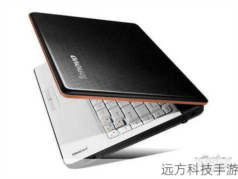 联想ideapad Y450为何能被称为“彪悍的小y”呢?这不仅仅是因为它拥有出色的硬件配置和细致入微的设计,更在于它为用户带来的实际体验,无论是学生族用它来学习、娱乐,还是职场人士用它来处理工作、提升效率,Y450都能以其卓越的性能和贴心的设计,满足用户的多样化需求,它不仅仅是一款笔记本,更是用户生活中的得力助手和娱乐伙伴。