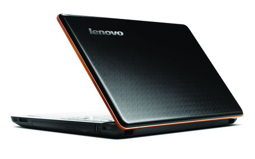 Q1:联想ideapad Y450现在是否还值得购买?