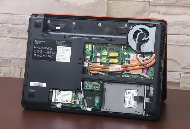 A3:联想ideapad Y450在升级方面具有一定的潜力,用户可以根据需要升级内存、硬盘等部件,以提升整机性能,不过,需要注意的是,由于Y450的发布时间较早,一些新型号的硬件可能无法直接兼容,因此在升级前最好先咨询专业人士或查阅相关资料,随着技术的不断进步,一些新型号的笔记本可能已经内置了更高性能的硬件,因此在考虑升级时也要权衡利弊。