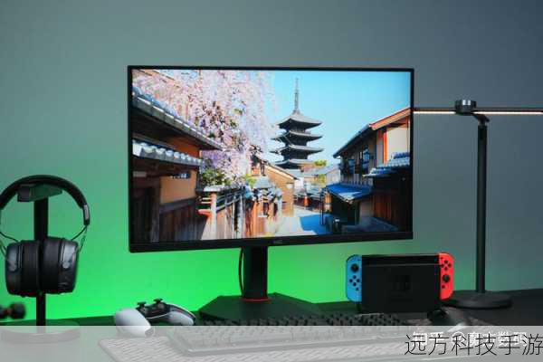 外观设计:简约而不失格调