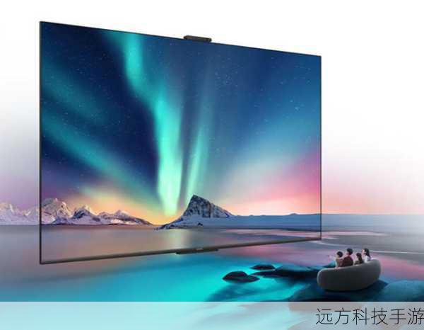 将视线移至屏幕,ZenFone2系列搭载了高分辨率的显示屏,色彩饱满、细节丰富,无论是浏览网页、观看视频还是畅玩游戏,都能带来身临其境的视觉体验,图片中的手机屏幕仿佛一扇窗,将五彩斑斓的世界毫无保留地展现在用户眼前,让人不禁感叹于科技的魅力。