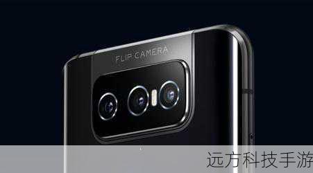 作为华硕ZenFone系列的亮点之一,ZenFone2系列的摄影功能同样令人印象深刻,从图片中展示的样张可以看出,该系列手机在拍照方面表现出色,无论是白天的明亮场景还是夜晚的暗光环境,都能轻松捕捉到清晰、细腻的画面,丰富的拍照模式和滤镜选择,更是让用户在拍摄过程中能够充分发挥创意,记录下生活中的每一个精彩瞬间。