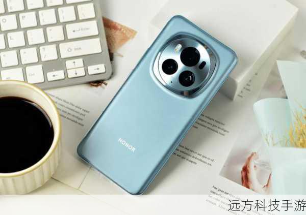 一款优秀的智能手机离不开强大的性能配置,ZenFone2系列搭载了高性能的处理器和大容量的内存,确保了手机在运行各类应用时都能保持流畅无阻,无论是多任务处理还是大型游戏,ZenFone2系列都能轻松应对,为用户带来前所未有的使用体验。