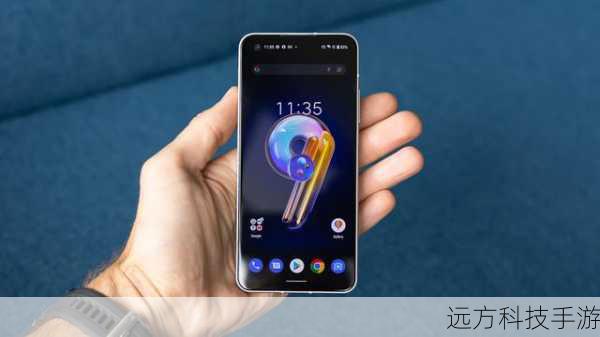 问答环节:关于华硕ZenFone2系列手机图片的疑问
