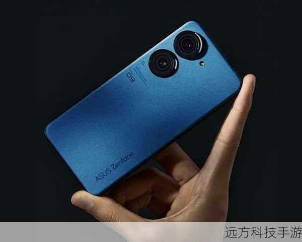 问题一:华硕ZenFone2系列手机在拍照时有哪些特色功能?