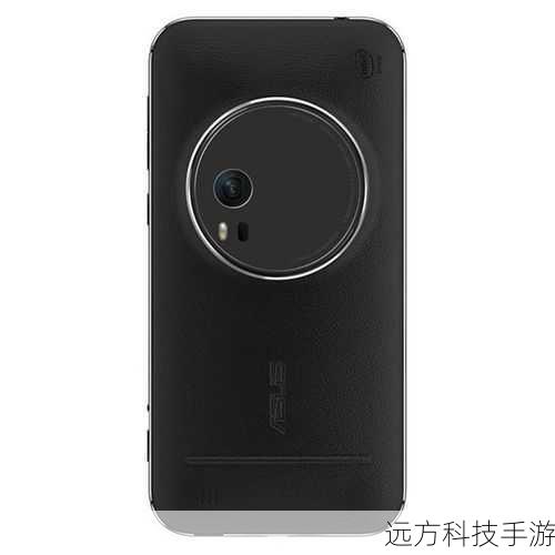 华硕ZenFone2系列手机在拍照方面拥有多项特色功能,如实时HDR、低光模式、手动模式等,实时HDR功能能够自动优化照片中的亮部和暗部细节,使照片更加清晰自然;低光模式则能在光线不足的环境下拍摄出明亮、噪点少的照片;而手动模式则允许用户自由调整ISO、快门速度等参数,实现更专业的拍摄效果。