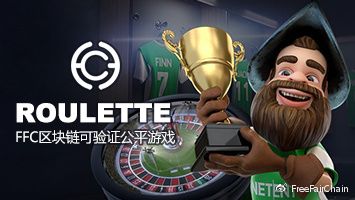 3、公平性破坏：作弊功能的存在破坏了游戏的公平性，损害了其他玩家的游戏体验，甚至可能导致游戏社区氛围恶化。