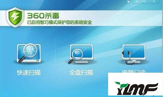    - 使用强密码并定期更换，避免在公共电脑上登录账号，安装杀毒软件并保持更新，不随意下载未知来源的软件。