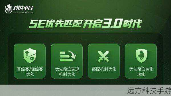 4.优先匹配权