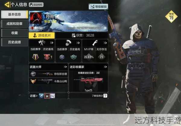 5.角色外观特权