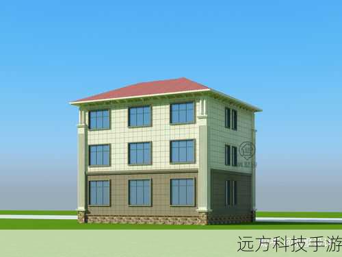 外观与设计