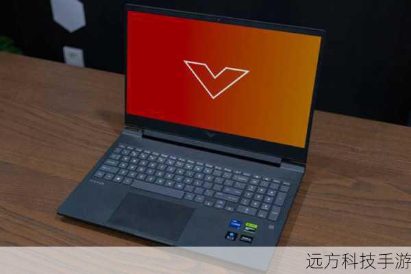 惠普dv2-1211AX的机身设计简约而不失时尚感,12.1英寸的屏幕搭配16:10的黄金比例,无论是日常办公还是观看视频,都能带来舒适的视觉体验,屏幕分辨率为1280x800,虽然放在今天可能略显普通,但在当时却足以满足大部分用户的需求,更令人称赞的是,这款笔记本的机身重量仅为1.64Kg,厚度也控制得相当出色,轻松放入背包,随身携带无负担。
