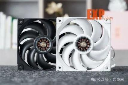 问题三:惠普dv2-1211AX的散热性能如何?
