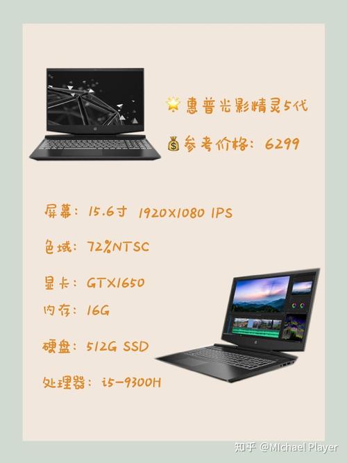 关于惠普dv2-1211AX的散热性能,不同用户可能会有不同的感受,由于其机身设计较为轻薄,内部空间相对有限,这可能会在一定程度上影响散热效果;惠普在散热设计上也做了一定的优化,以确保机器在长时间运行下能够保持稳定,在实际使用过程中,建议用户注意保持机器通风良好,避免在高温环境下长时间使用,以延长机器的使用寿命。