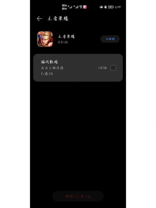 问:玩这些游戏需要花费很多钱吗?