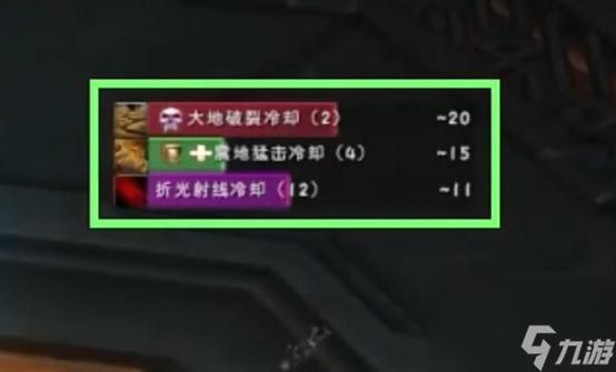 答:大多数游戏的初始购买价格相对较为合理,而且它们的价值远远超过价格,一些游戏还会经常有促销活动,玩家可以在合适的时候购买以获得更优惠的价格,如果玩家想要购买游戏内的额外内容或扩展包,可能会需要额外花费一些钱,但这通常是可选的,玩家可以根据自己的需求和预算来决定。