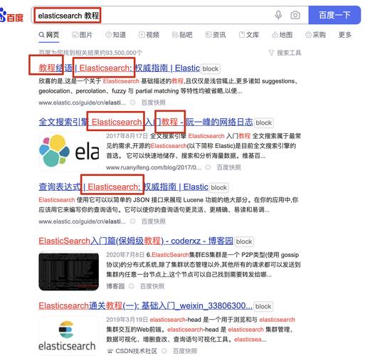通过今天的评测我们可以看出每款视频搜索引擎都有其独特的优势和特点用户可以根据自己的需求和喜好进行选择,无论是追求影片资源丰富度、搜索速度与准确性还是用户体验与界面设计亦或是特色功能与差异化服务以及未来发展潜力这五款搜索引擎都能为你带来不一样的观影体验!
