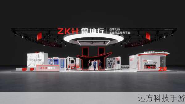 当我踏入这家展台时,首先感受到的是一种热情与友好的氛围,工作人员们面带微笑,积极地引导着参观者,让人倍感亲切,而他们所提供的第一项免费服务便是饮品,在炎热的展会现场,一杯清凉爽口的饮品无疑是最受欢迎的,他们准备了多种口味的饮料,无论是果汁、茶还是咖啡,都能满足不同人的口味需求,这些饮品的品质也非常不错,口感纯正,让人一饮而尽后精神为之一振。