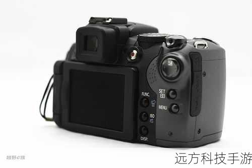 S5 IS,作为佳能长焦相机系列的巅峰之作,其最引人注目的莫过于那颗强大的长焦镜头,它如同一位拥有千里眼的探险家,能够轻松跨越遥远的距离,将远方的风景、细微的表情、甚至是夜空中最亮的星,都一一捕捉进镜头之中,无论是壮丽的山川湖海,还是城市天际线的璀璨灯火,S5 IS都能让你以全新的视角,发现世界不一样的美。