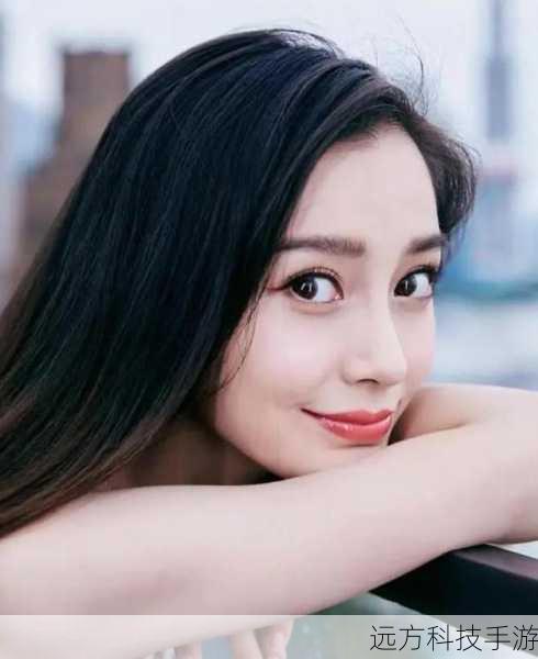 除了令人惊叹的长焦性能,S5 IS在画质表现上同样不容小觑,它搭载了先进的图像传感器和图像处理引擎,能够确保每一张照片都拥有出色的分辨率、丰富的色彩层次和细腻的细节表现,无论是明亮的日间拍摄,还是暗光环境下的夜景捕捉,S5 IS都能游刃有余,让你的作品更加生动、逼真。