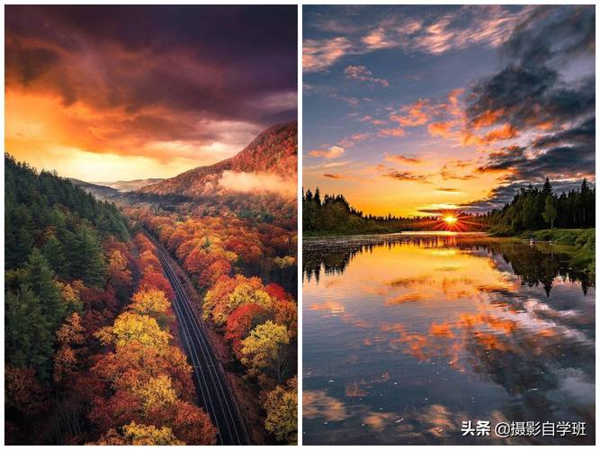 A:S5 IS适合广大摄影爱好者、旅游摄影师以及需要长焦拍摄的专业摄影师使用,无论是想要捕捉远方风景的旅行达人,还是希望记录生活点滴的普通人,S5 IS都能满足他们的需求,其智能化的功能设计也让摄影新手能够轻松驾驭这款长焦王者,享受摄影的乐趣。