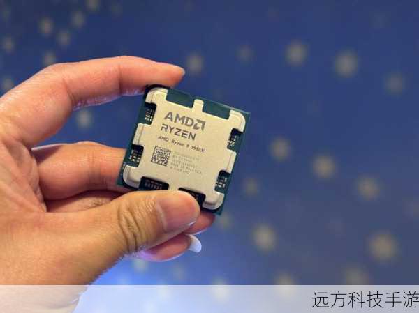 谈及性能,暗影骑士·龙无疑是同价位中的佼佼者,搭载AMD锐龙7 6800H处理器,这颗强大的心脏拥有出色的多线程处理能力,无论是处理复杂的游戏场景,还是运行大型设计软件,都能游刃有余,确保你的每一次操作都能得到即时响应。