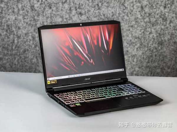 Q:宏碁暗影骑士·龙(R7-6800H 16GB 512GB RTX3050Ti 165Hz)适合哪些人群使用?