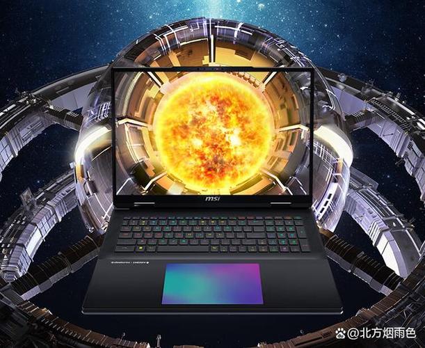 A:这款笔记本非常适合追求高性能体验的游戏玩家和创意工作者,对于游戏爱好者来说,它强大的处理器和显卡组合能够轻松应对市面上绝大多数大型游戏;而对于设计师、视频剪辑师等创意工作者而言,其出色的图形处理能力和高速的存储系统则能大大提升工作效率和创作质量。