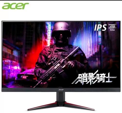 Q:暗影骑士·龙支持哪些外接设备?
