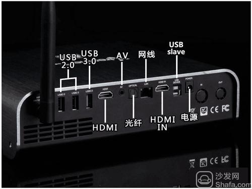 A:暗影骑士·龙配备了丰富的接口,包括USB-C、USB-A、HDMI等多种类型,可以轻松连接各种外接设备,无论是外接显示器、键盘、鼠标,还是移动硬盘、打印机等,都能轻松实现数据传输和设备扩展,满足你的多样化需求。