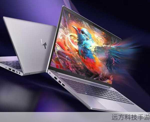 联想G465C(N330 2GB 320GB)，经典重塑，实用主义者的明智之选