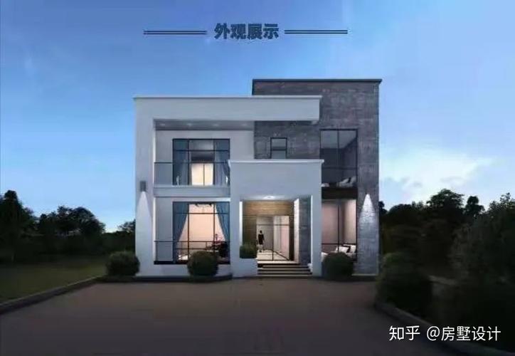 外观篇:简约而不失格调