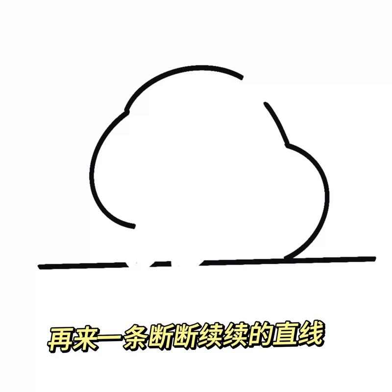 性能篇:够用就好,稳定为王