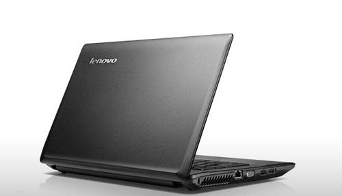 问题一:联想G465C(N330 2GB 320GB)适合哪些人群使用?